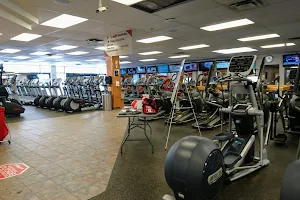 GoodLife Fitness Ottawa Queensview image
