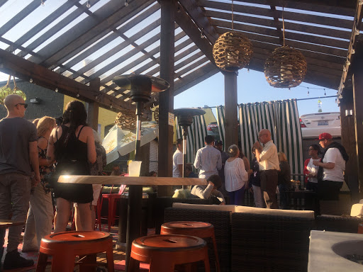 Caterer «The Ruins», reviews and photos, 570 Roy St, Seattle, WA 98109, USA