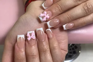 Sexy Nails image