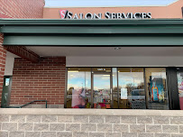 Salon Services PRO - Westminster