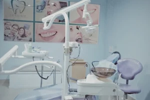 Malabar Dental Clinic Perinthalmanna image