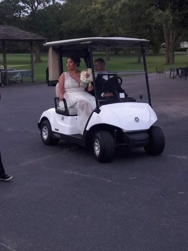 Country Club «Old Orchard Country Club», reviews and photos, 700 W Rand Rd, Mt Prospect, IL 60056, USA