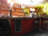 Atmosphère du Restaurant Le Zing à Saint-Pierre-d'Oléron - n°1