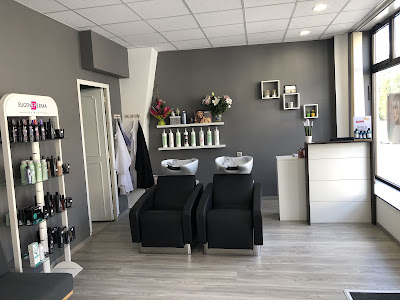 Atout Style à Varennes-sur-Allier