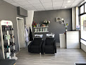 Photo du Salon de coiffure Atout Style à Varennes-sur-Allier