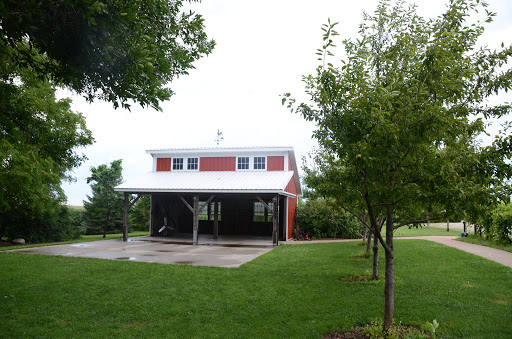 Winery «Snus Hill Vineyard & Winery», reviews and photos, 2183 320th St, Madrid, IA 50156, USA