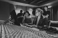 Recording Connection Audio Institute - Photo 8 - Car repair in El Paso, TX, El Paso