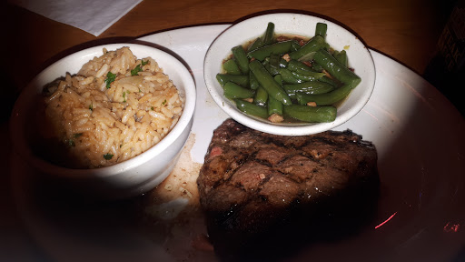 Shopping Mall «Glenbrook Shopping Center», reviews and photos, 1050 Glenbrook Way, Hendersonville, TN 37075, USA