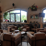 Photo n°3 de l'avis de Gaetano.a fait le 01/05/2019 à 13:51 sur le  Terra di Venera à Santa Venerina