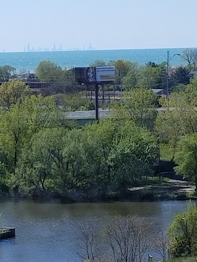 Casino «Blue Chip Casino Hotel Spa», reviews and photos, 777 Blue Chip Dr, Michigan City, IN 46360, USA