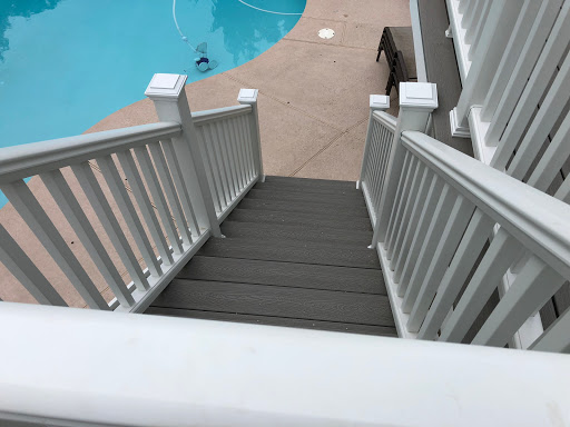 General Contractor «Pro Remodeling Contractors», reviews and photos, 1 Montclair Ave, Airmont, NY 10952, USA