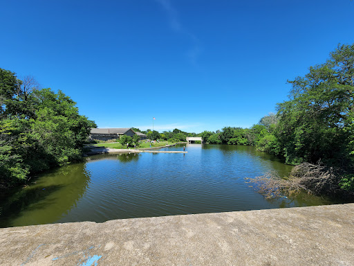 Golf Club «Marquette Park Golf Course», reviews and photos, 6700 S Kedzie Ave, Chicago, IL 60629, USA