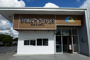 Beach House Bar & Grill image