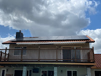 Sprightful Solar - Photo 9 - Car repair in Weston, FL, Davie
