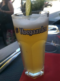 Plats et boissons du Restaurant La Bodega Brasserie à Draguignan - n°20