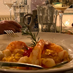 Photo n°4 de l'avis de I... fait le 02/01/2019 à 13:13 sur le  Kapeller Hopfestubb à Kapellen-Drusweiler