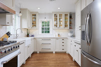 Collective Property Consultants - Photo 9 - Car repair in , Washington