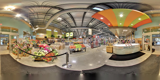 Grocery Store «Whole Foods Market», reviews and photos, 1817 Thomasville Rd, Tallahassee, FL 32303, USA
