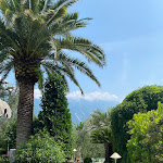 Photo n°10 de l'avis de H.-L..e fait le 22/06/2021 à 16:38 sur le  Park Hotel Imperial à Limone Sul Garda
