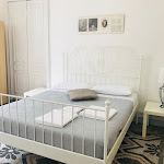 Photo n°1 de l'avis de Hoa.g fait le 22/07/2018 à 06:07 sur le  Guest house Roma, Genova à Genoa