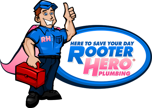 Plumber «Rooter Hero Plumbing», reviews and photos, 4650 E Arrow Hwy c, Montclair, CA 91763, USA