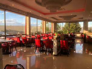 Photo n°95 de Palais de Mazarin à Chilly-Mazarin ()