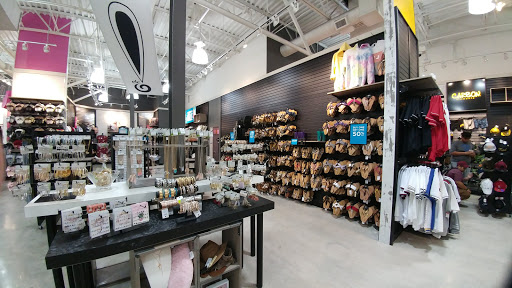 Shopping Mall «Melbourne Square Mall», reviews and photos, 1700 W New Haven Ave, Melbourne, FL 32904, USA