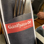 Photo n°2 de l'avis de College.i fait le 26/09/2023 à 07:25 sur le  Gasthaus Ott à Villingen-Schwenningen