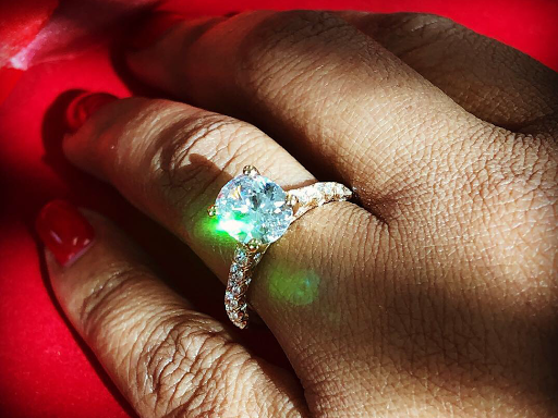 Jeweler «Ackerman Jewelers», reviews and photos, 5335 Ehrlich Rd, Tampa, FL 33625, USA