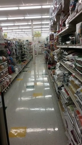 Pet Supply Store «Pet Supplies Plus», reviews and photos, 1510 Scranton Carbondale Hwy, Scranton, PA 18508, USA