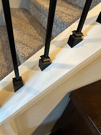 Miracle Workers Cleaning Services - Photo 6 - Car repair in Lacey, WA, Olympia