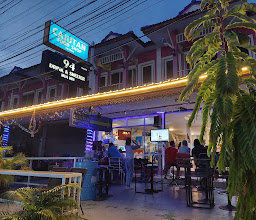 Star Bar Soi 94 photo