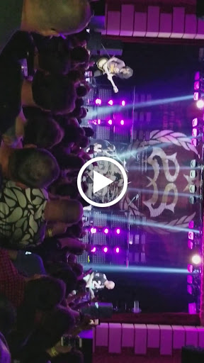 Performing Arts Theater «Buckhead Theatre», reviews and photos, 3110 Roswell Rd NE, Atlanta, GA 30305, USA