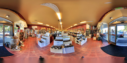 Wine Store «Boise Co-op Wine Shop», reviews and photos, 915 N 8th St, Boise, ID 83702, USA