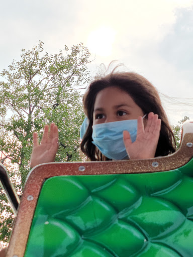 Live Music Venue «The Pavilion at Wolf Lake Memorial Park», reviews and photos, 2324 Calumet Ave, Hammond, IN 46320, USA