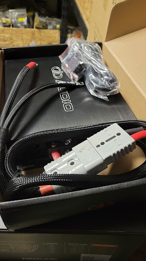 Car Stereo Store «Raam Audio and Electronics», reviews and photos, 269 S Circle Dr, Colorado Springs, CO 80910, USA