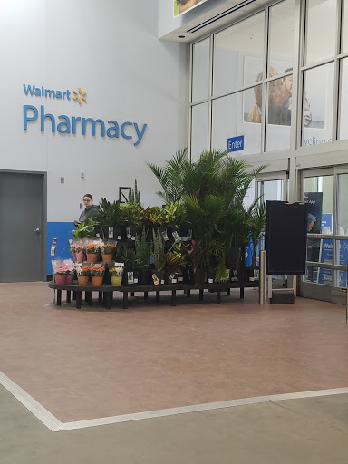 Department Store «Walmart Supercenter», reviews and photos, 7500 US-209, Napanoch, NY 12458, USA