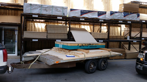 Home Improvement Store «Menards», reviews and photos, 6411 1st Ave, Kearney, NE 68847, USA