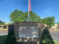 Provo Rehabilitation & Nursing - Car repair in Provo, UT, Provo - Rated 4.3/5
