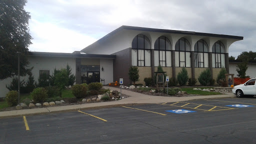 Nature Preserve «Veterans Memorial Park», reviews and photos, 595 Calkins Rd, Henrietta, NY 14467, USA