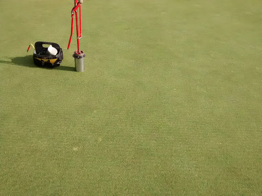 Country Club «Prestonwood Country Club», reviews and photos, 300 Prestonwood Pkwy, Cary, NC 27513, USA