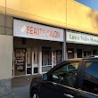 Gateway Beauty Salon