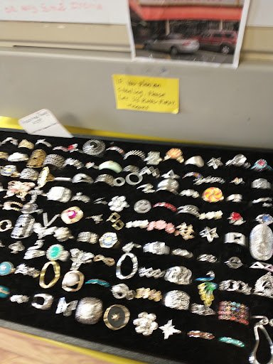 Toy Store «Play Toys & Gifts», reviews and photos, 167 Main St # A, Beacon, NY 12508, USA