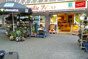 EDEKA Teske image