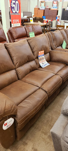 Appliance Store «Sears Outlet», reviews and photos, 350 Glendale Ave Suite 100, Sparks, NV 89431, USA