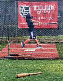 BeHealthConscious Sports|Fitness Complex - Photo 9 - Car repair in Decatur, GA, Gainesville