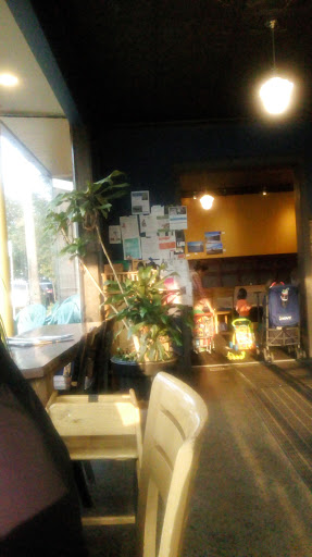 Cafe «Sovereign Grounds», reviews and photos, 813 E 48th St, Minneapolis, MN 55417, USA