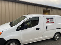 Mr. Lock Magic - Photo 4 - Car repair in , Hartford