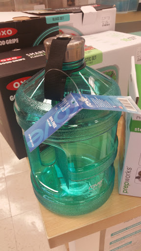 Department Store «Marshalls & HomeGoods», reviews and photos, 6128 Grand Ave, Gurnee, IL 60031, USA