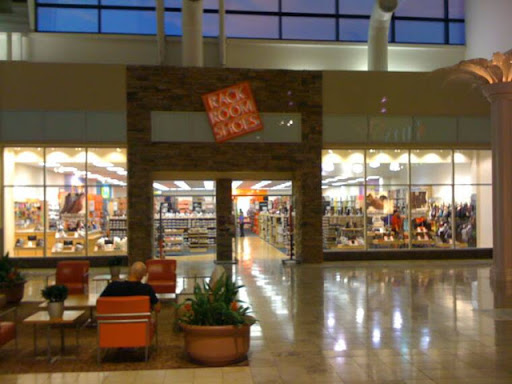 Locksmith «West Florida Locks LLC», reviews and photos, 16013 Glen Haven Dr, Tampa, FL 33618, USA